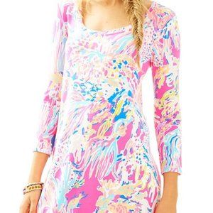 Lily Pulitzer Dress